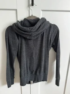 Nike Sweatshirt-Jacke