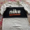 Nike T Shirt Gr. M