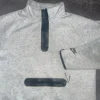 Nike tech