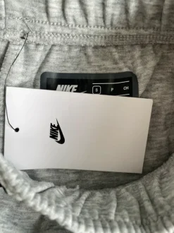 Nike Tech Hose