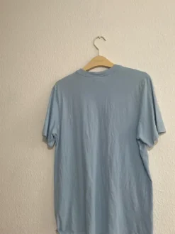 Nike Tee🩵