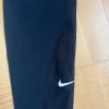 Nike Tight Gr. M schwarz