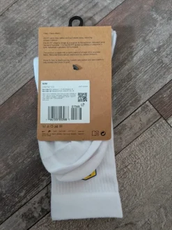 Nike TN Socken