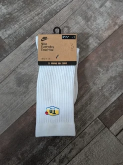 Nike TN Socken