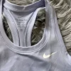 Nike Top