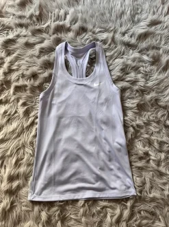Nike Top