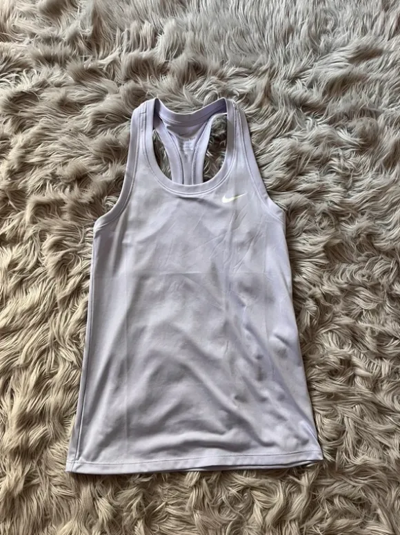 Nike Top