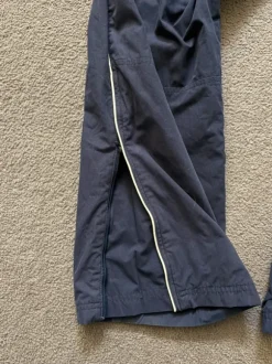 Nike Trackpant vintage