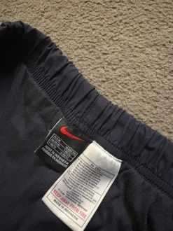 Nike Trackpant vintage