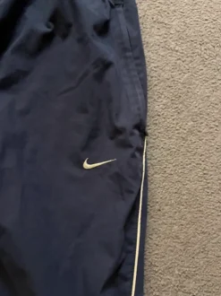Nike Trackpant vintage