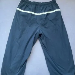 Nike Trackpants | Größe L | Blau | Vintage |