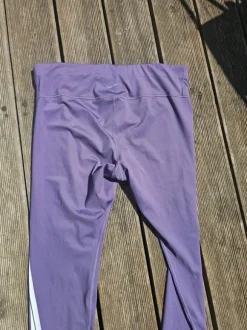 Nike Training leggings