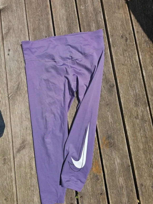 Nike Training leggings
