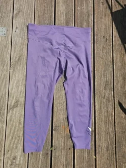 Nike Training leggings