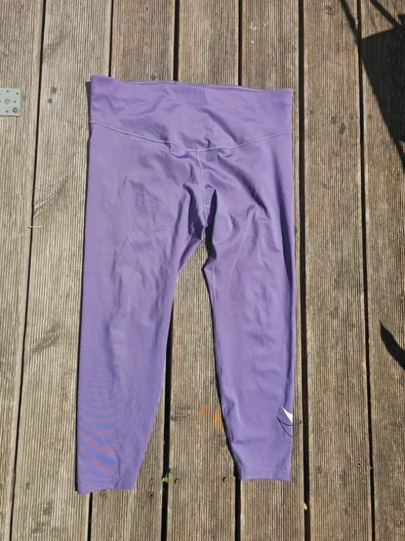 Nike Training leggings