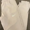 Nike trainingsanzug