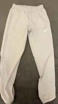 Nike trainingsanzug