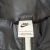 Nike Trainingsjacke
