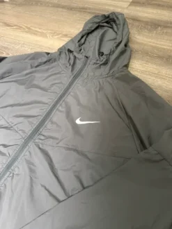 Nike Trainingsjacke