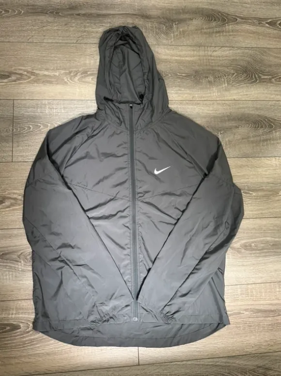 Nike Trainingsjacke
