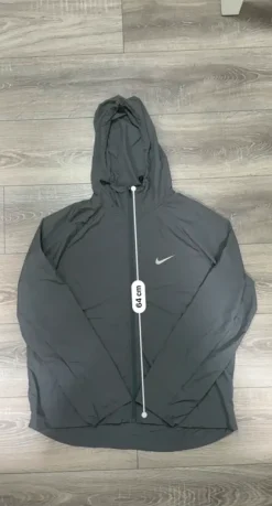 Nike Trainingsjacke