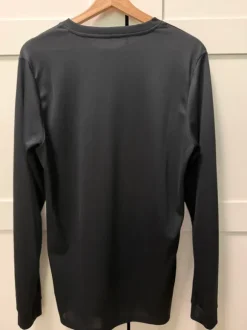 Nike Trainingsshirt