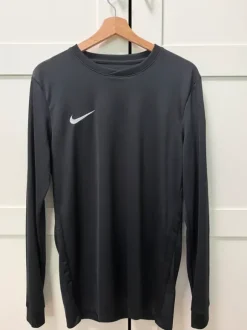 Nike Trainingsshirt