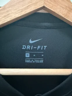 Nike Trainingsshirt