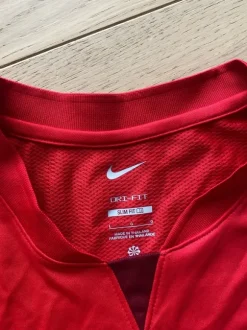 Nike Trikot Herren L