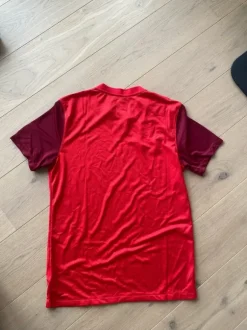 Nike Trikot Herren L