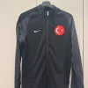 Nike Türkei Trainingsjacke N98
