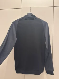 Nike Türkei Trainingsjacke N98