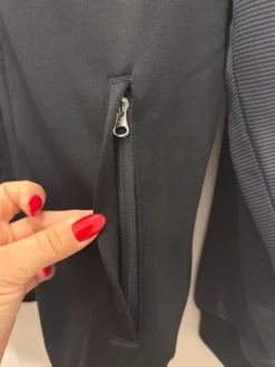 Nike Türkei Trainingsjacke N98
