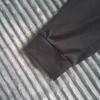 Nike trousers Nike F.C. black size M Dri-Fit