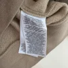 Nike trui maat m