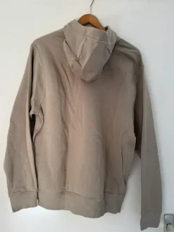 Nike trui maat m