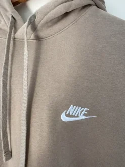 Nike trui maat m