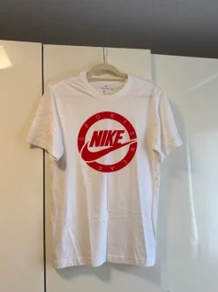Nike T-Shirt