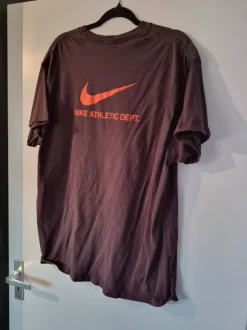 Nike T'shirt