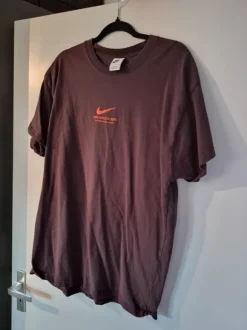 Nike T'shirt