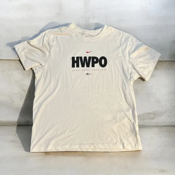 Nike T-Shirt