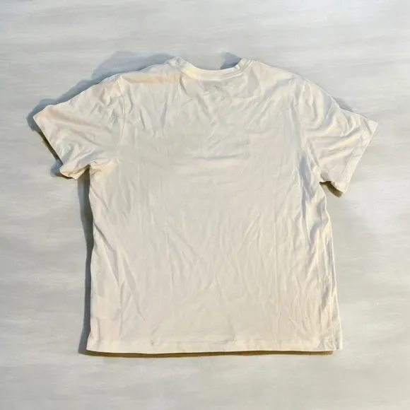 Nike T-Shirt