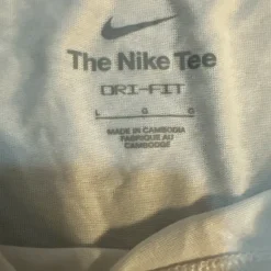 Nike T-Shirt