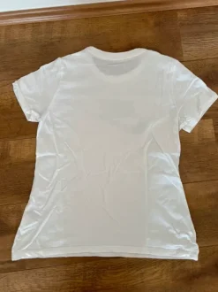 Nike T-Shirt Damen