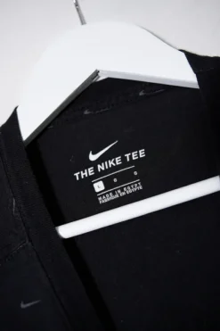 Nike T-Shirt (Nike Print)