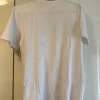 Nike T-Shirt weiß