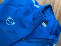 Nike Vintage Jacke
