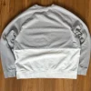 Nike Vintage Liverpool FC Pullover