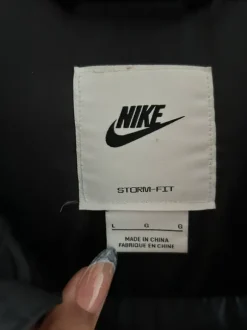Nike Weste