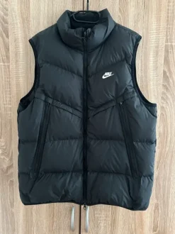 Nike Weste